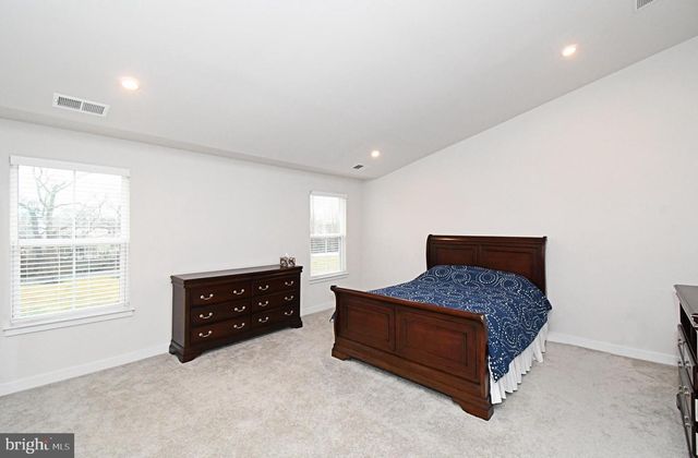 500 STERLING DR, East Norriton, PA 19401