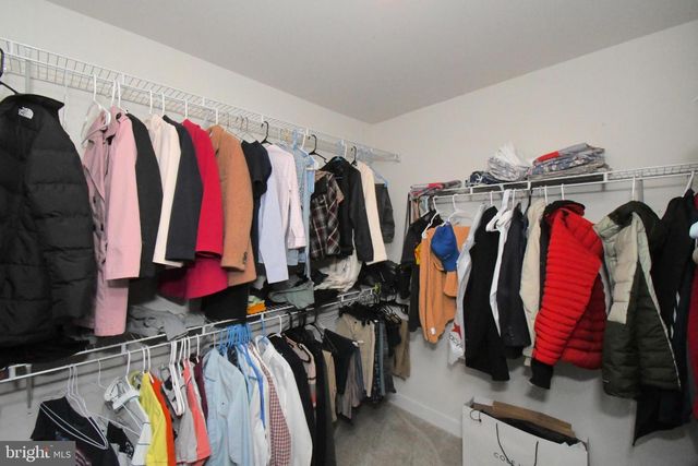 500 STERLING DR, East Norriton, PA 19401