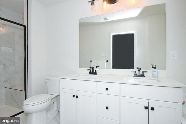 500 STERLING DR, East Norriton, PA 19401