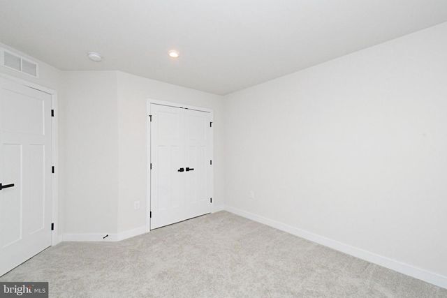 500 STERLING DR, East Norriton, PA 19401