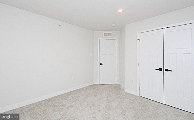 500 STERLING DR, East Norriton, PA 19401