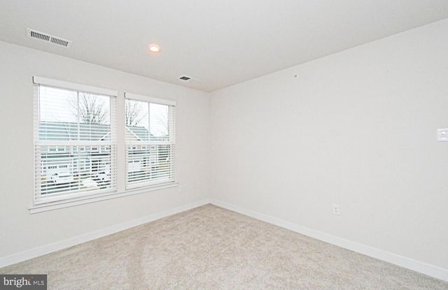 500 STERLING DR, East Norriton, PA 19401