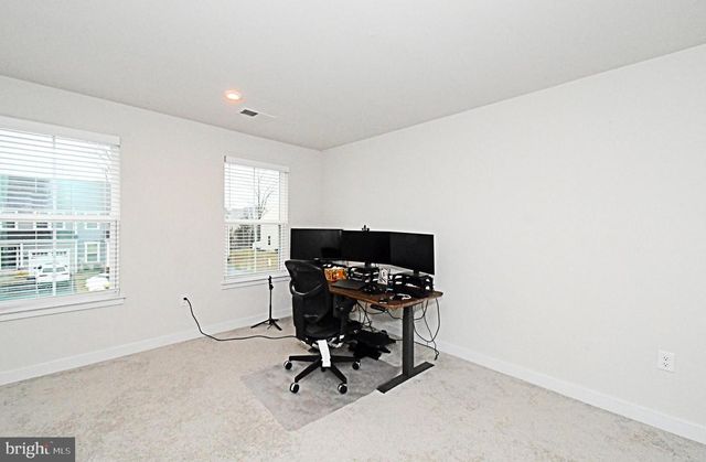 500 STERLING DR, East Norriton, PA 19401