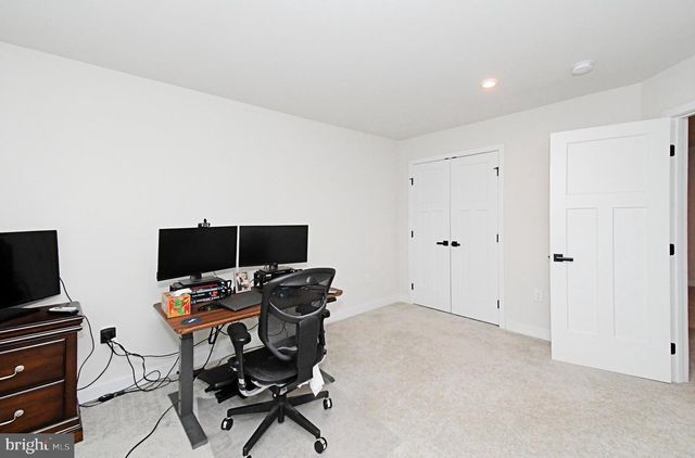 500 STERLING DR, East Norriton, PA 19401