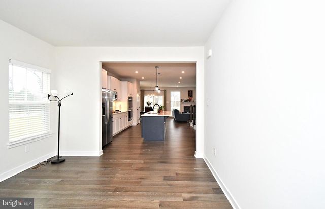 500 STERLING DR, East Norriton, PA 19401