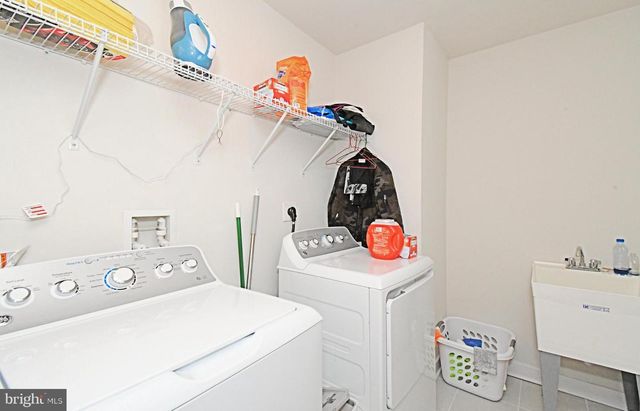 500 STERLING DR, East Norriton, PA 19401