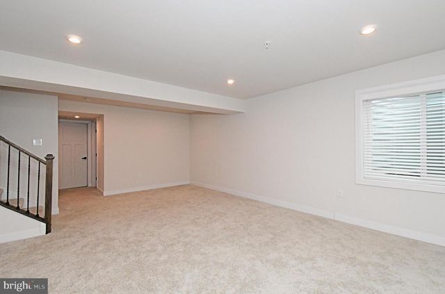 500 STERLING DR, East Norriton, PA 19401