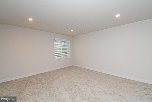 500 STERLING DR, East Norriton, PA 19401