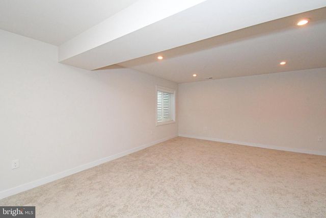 500 STERLING DR, East Norriton, PA 19401