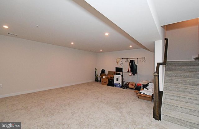 500 STERLING DR, East Norriton, PA 19401