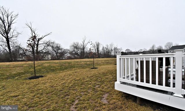 500 STERLING DR, East Norriton, PA 19401