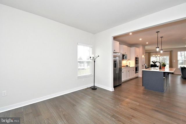 500 STERLING DR, East Norriton, PA 19401