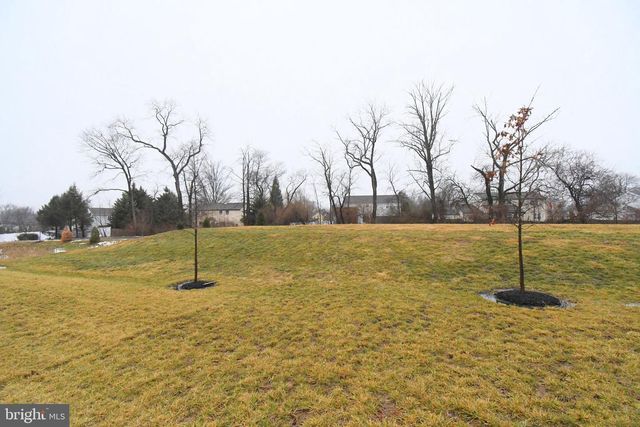 500 STERLING DR, East Norriton, PA 19401