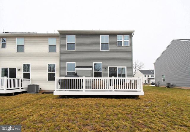 500 STERLING DR, East Norriton, PA 19401