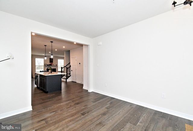 500 STERLING DR, East Norriton, PA 19401