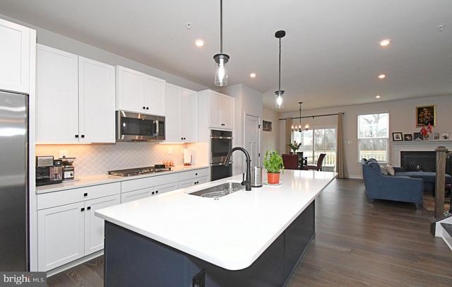 500 STERLING DR, East Norriton, PA 19401