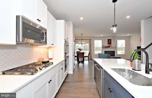 500 STERLING DR, East Norriton, PA 19401