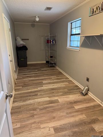 18565 Aydell Ln, French Settlement, LA 70733