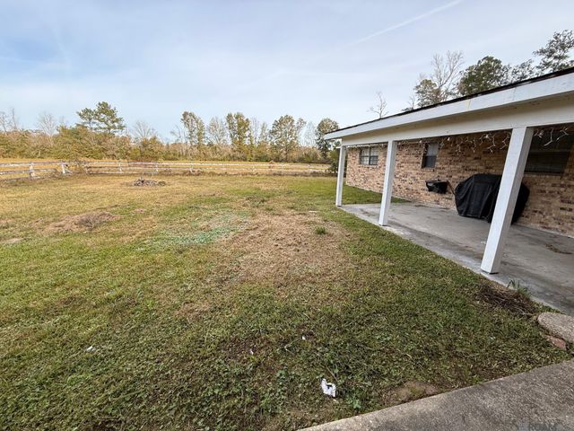 18565 Aydell Ln, French Settlement, LA 70733