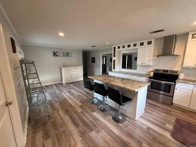 18565 Aydell Ln, French Settlement, LA 70733