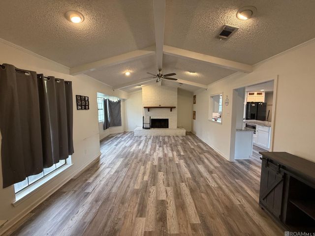 18565 Aydell Ln, French Settlement, LA 70733