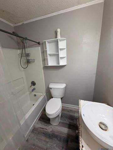 18565 Aydell Ln, French Settlement, LA 70733