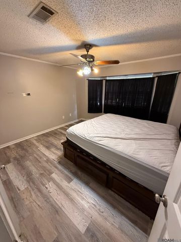 18565 Aydell Ln, French Settlement, LA 70733