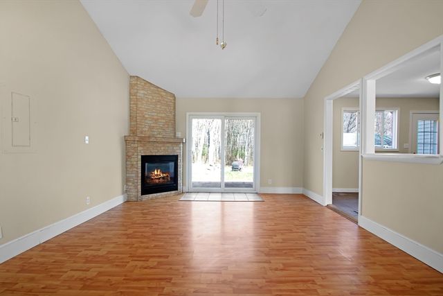 111 Hogg Memorial Drive, Whitman, MA 02382