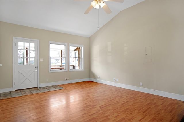 111 Hogg Memorial Drive, Whitman, MA 02382