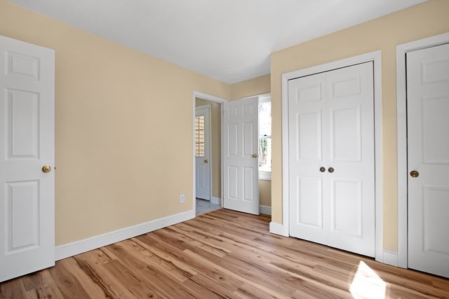 111 Hogg Memorial Drive, Whitman, MA 02382