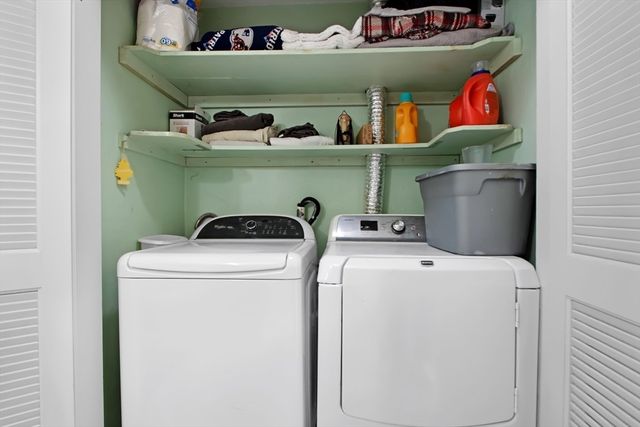 111 Hogg Memorial Drive, Whitman, MA 02382