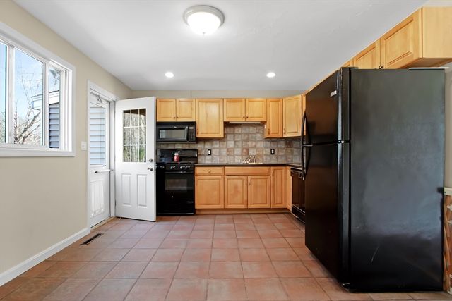 111 Hogg Memorial Drive, Whitman, MA 02382