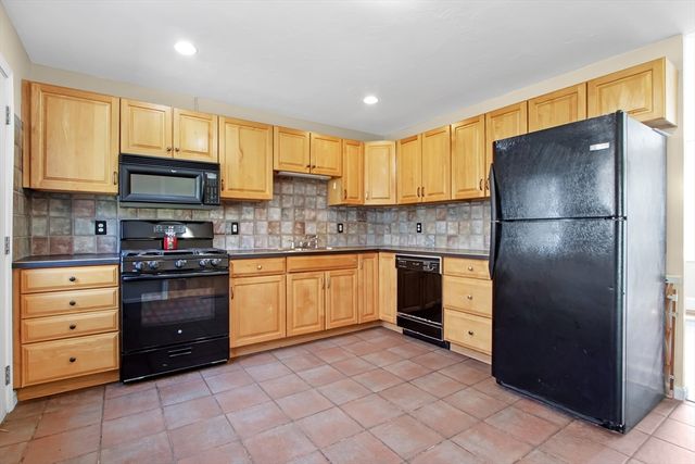 111 Hogg Memorial Drive, Whitman, MA 02382