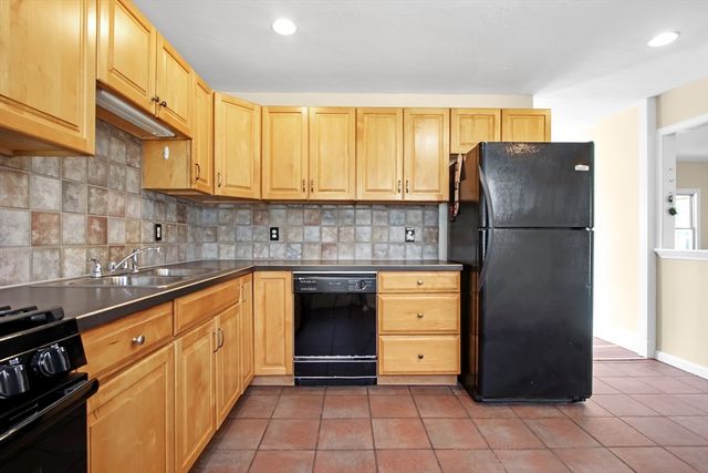 111 Hogg Memorial Drive, Whitman, MA 02382