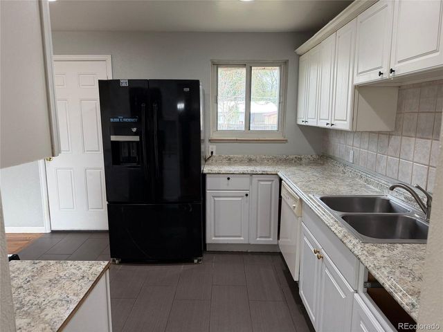 3124 Quari St, Aurora, CO 80011