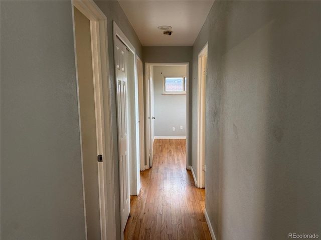 3124 Quari St, Aurora, CO 80011