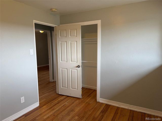 3124 Quari St, Aurora, CO 80011