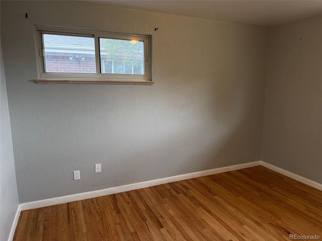 3124 Quari St, Aurora, CO 80011