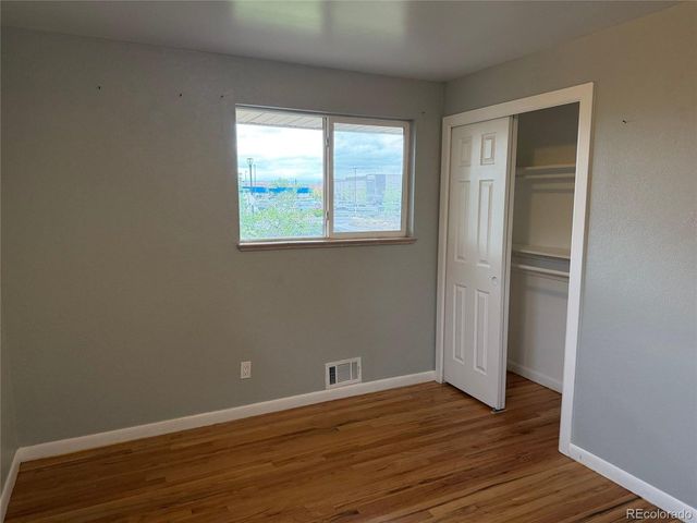 3124 Quari St, Aurora, CO 80011