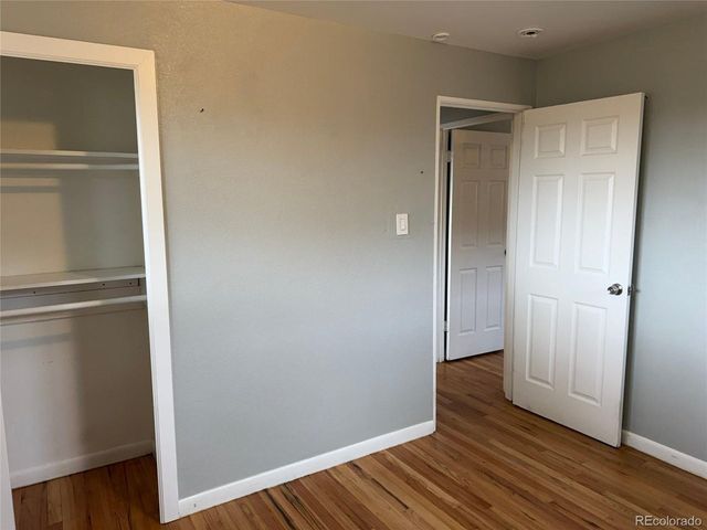 3124 Quari St, Aurora, CO 80011