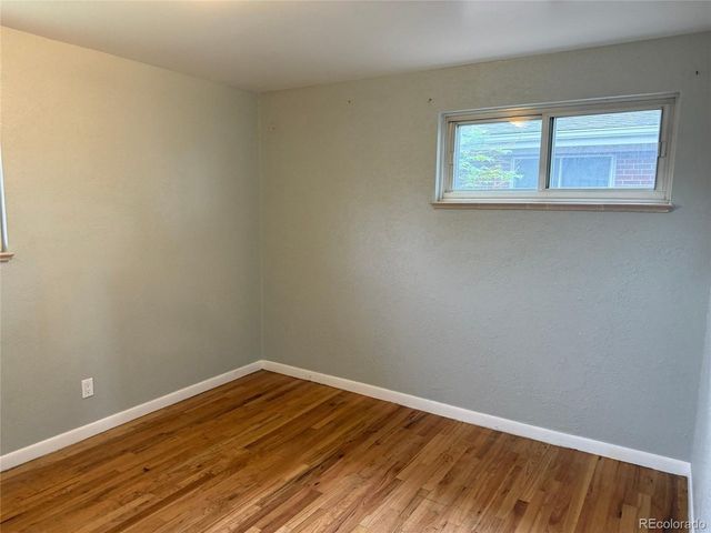 3124 Quari St, Aurora, CO 80011