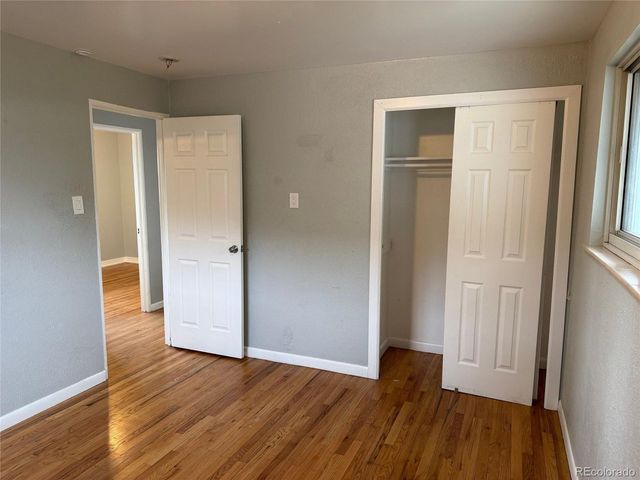 3124 Quari St, Aurora, CO 80011