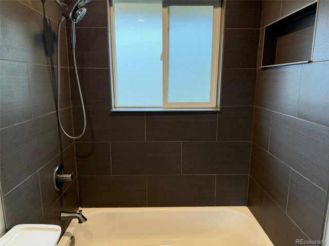 3124 Quari St, Aurora, CO 80011