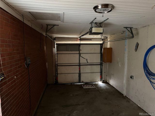 3124 Quari St, Aurora, CO 80011