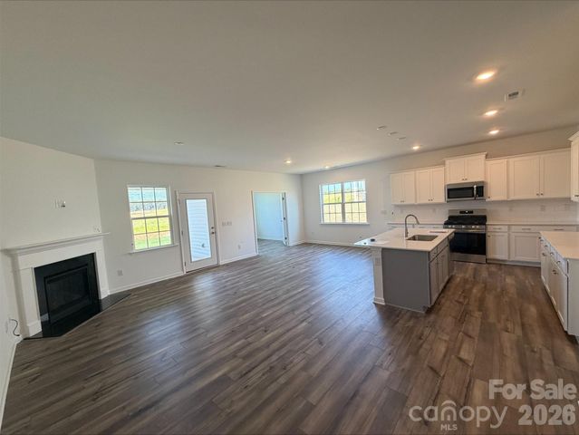 7134 Juneberry Way 355, Maiden, NC 28650