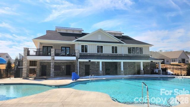 7134 Juneberry Way 355, Maiden, NC 28650