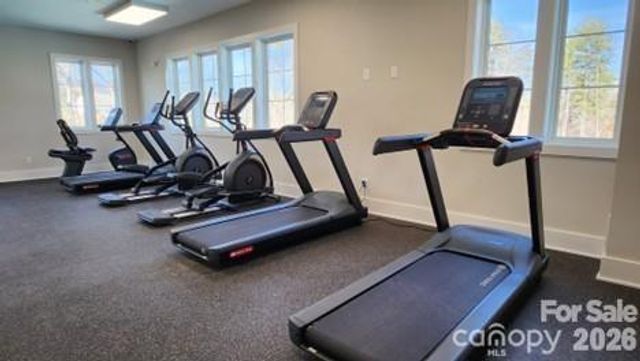 7134 Juneberry Way 355, Maiden, NC 28650