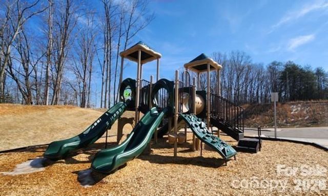 7134 Juneberry Way 355, Maiden, NC 28650