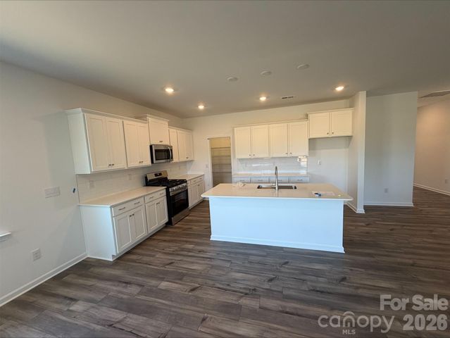 7134 Juneberry Way 355, Maiden, NC 28650