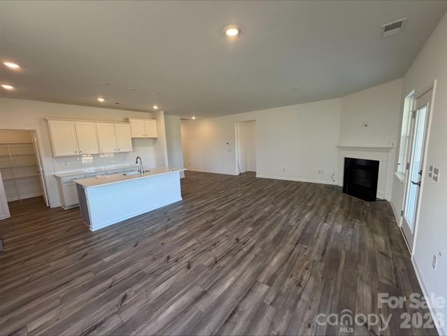 7134 Juneberry Way 355, Maiden, NC 28650